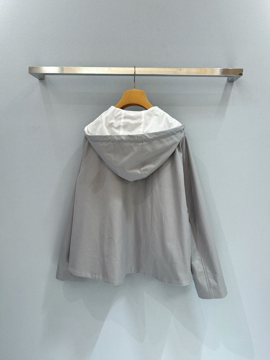 Jackets? Loew Jacket Luxury Designer Outerwear Jacket