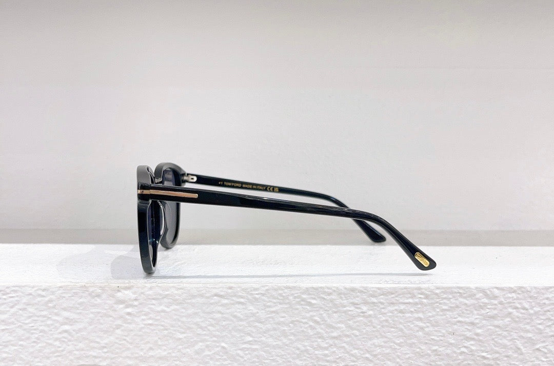Sunglasses- Tom F Sunglasses Premium Fashion Designer Sunglasses