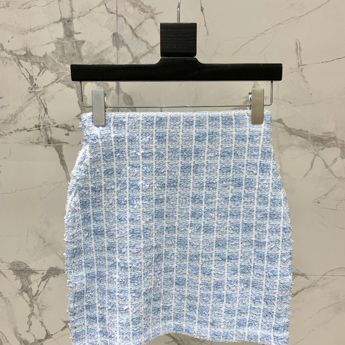 Skirts- Self Portrait Skirt Chic Everyday Designer Skirt