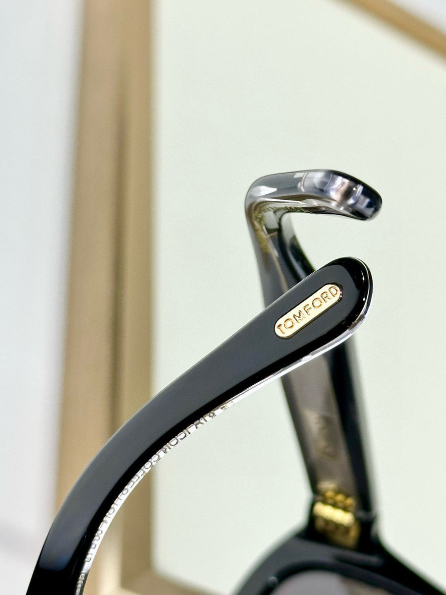 Sunglasses- Tom F Sunglasses Premium Fashion Designer Sunglasses
