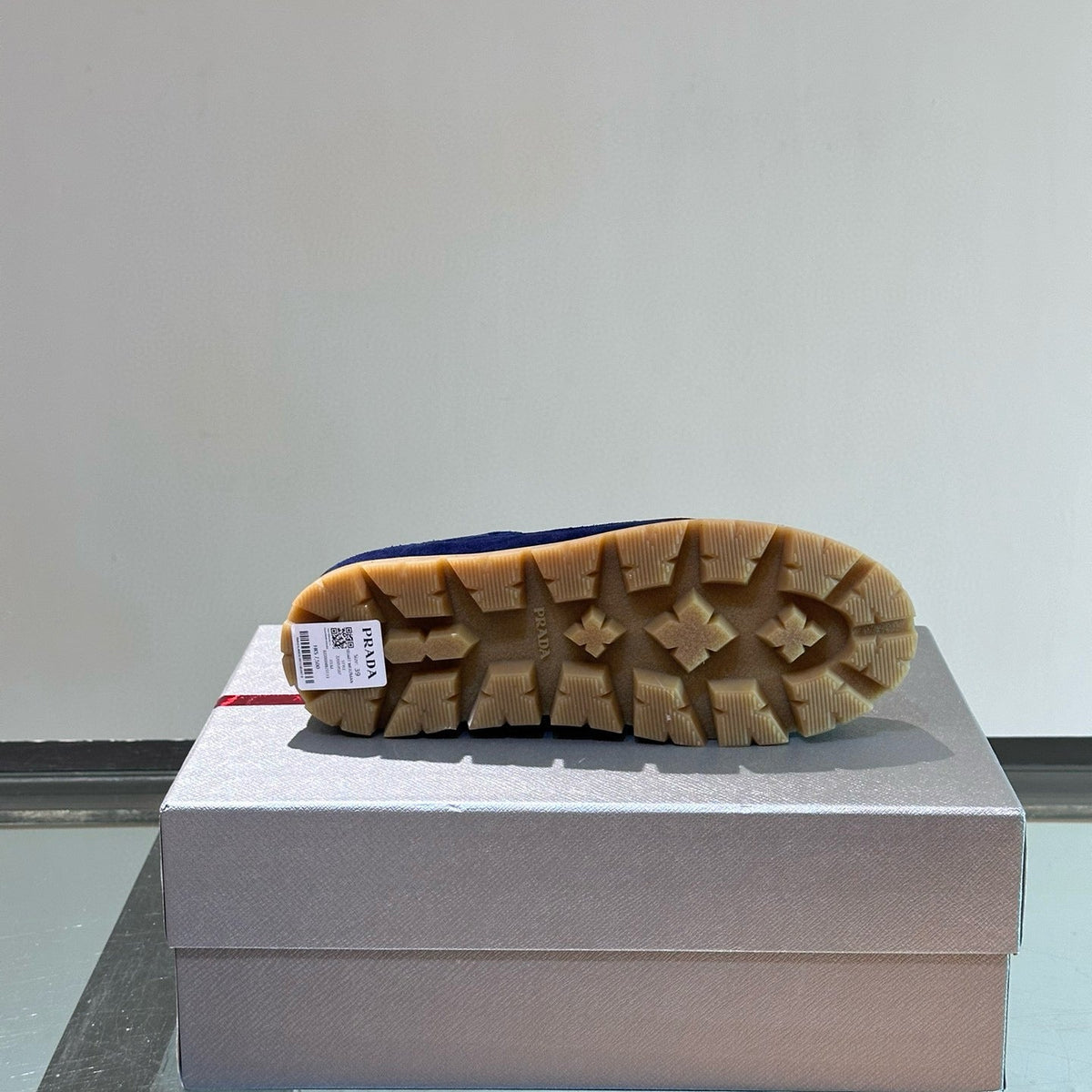 Shoes- Pd Sneakers Comfortable Everyday Designer Shoes
