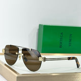 Bottega Veneta Sunglasses – luxury designer piece at Velouxe