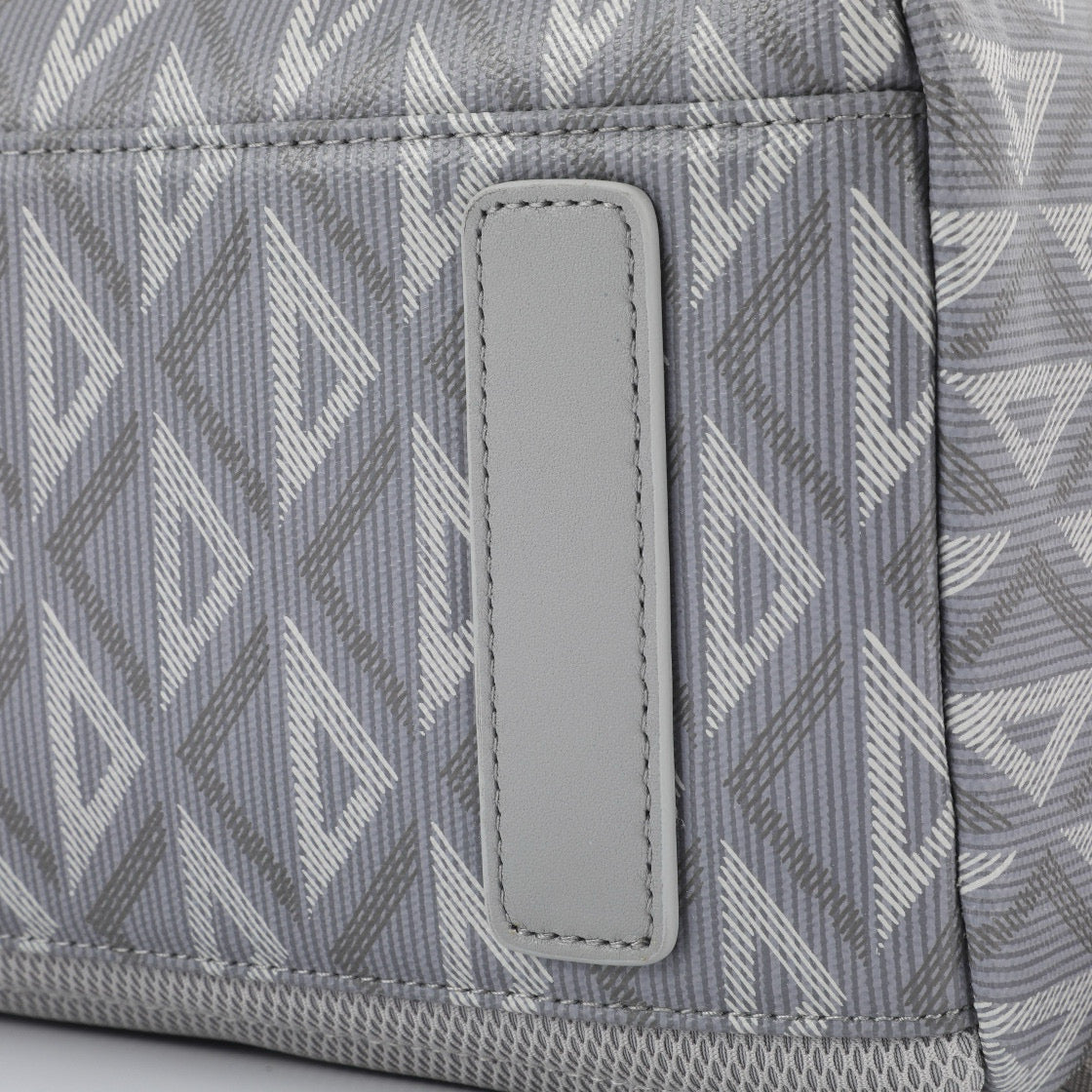 Dior Bags- Dior Rider Backpack Premium Designer Shoulder Bag