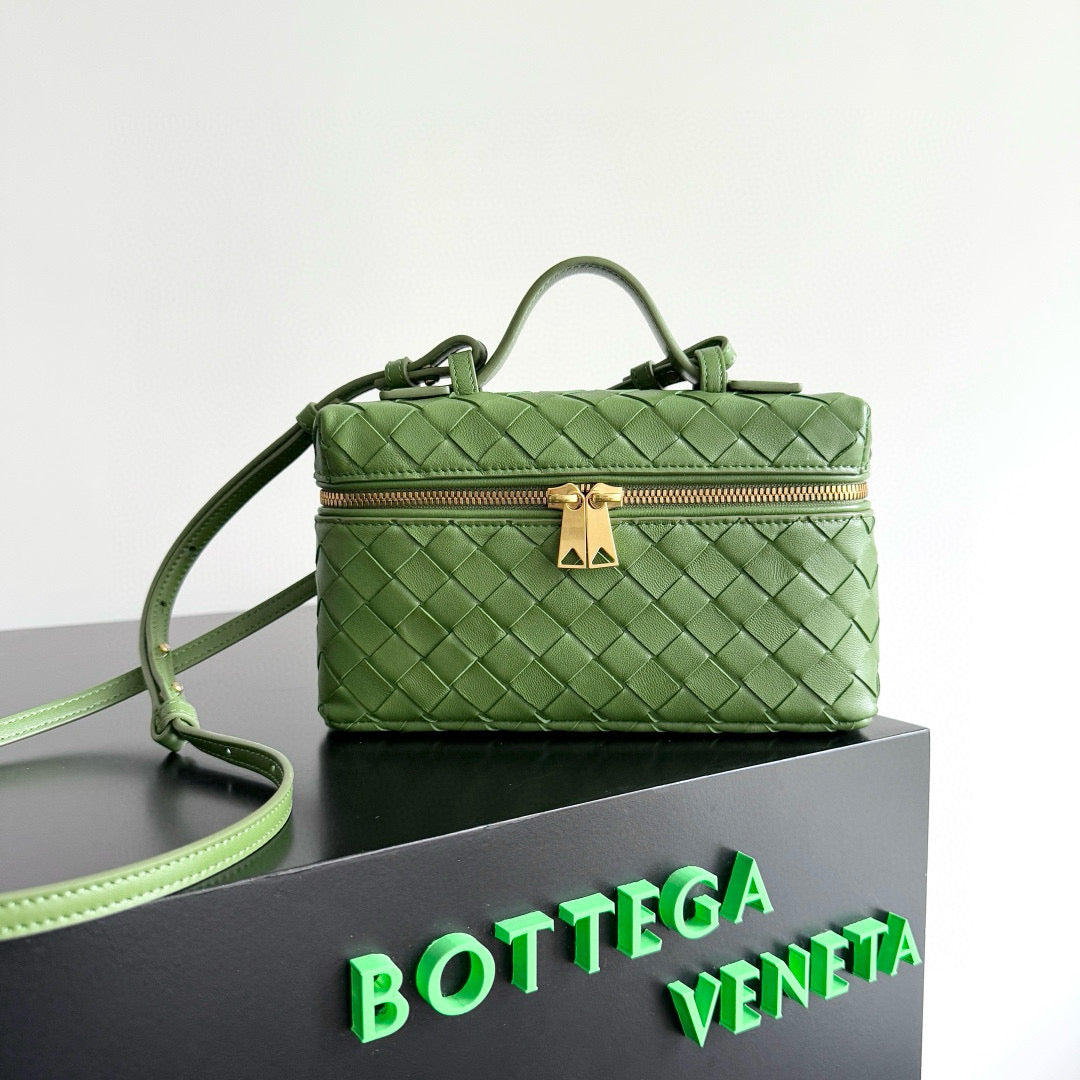 Bags? Bott V Bang Bang Bag Luxury Designer Leather Handbag