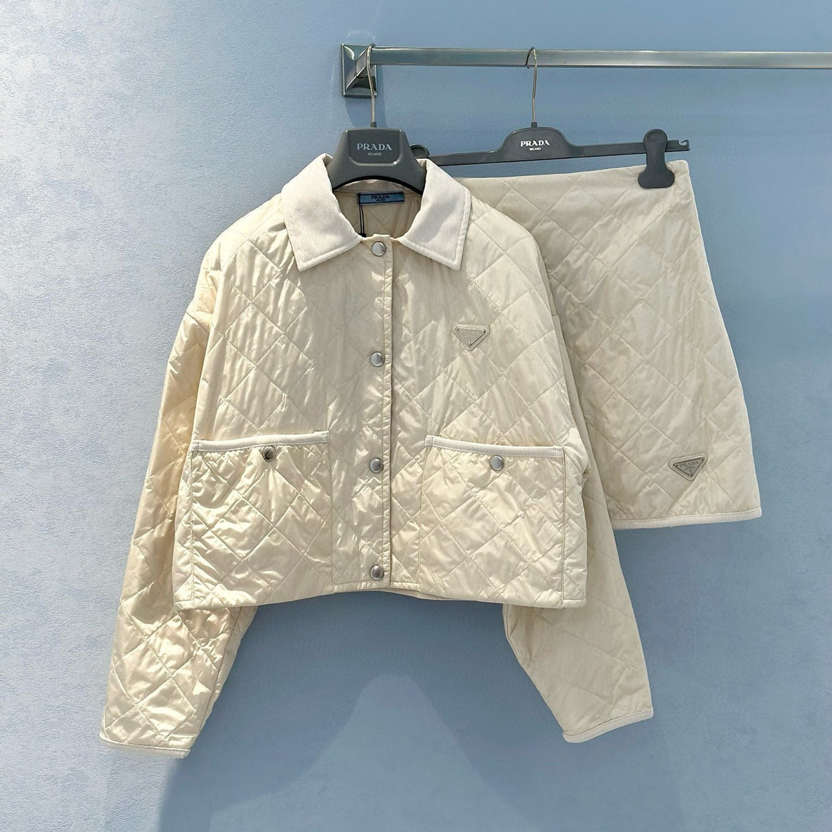 Jackets- Pd Jacket Stylish Everyday Designer Outerwear