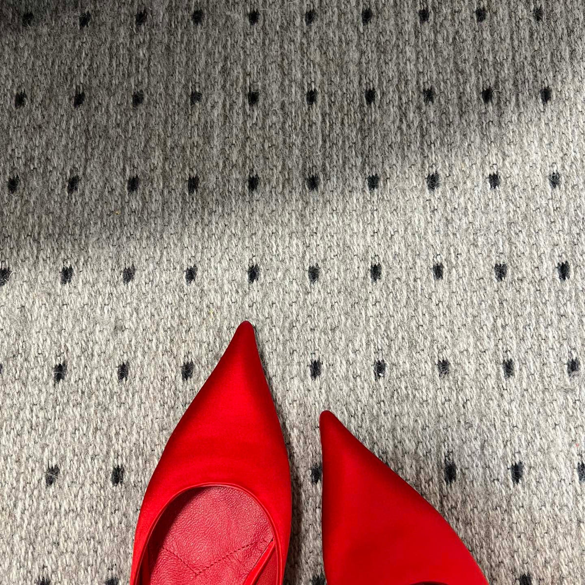 Shoes- Pd Heels Comfortable Everyday Designer Shoes