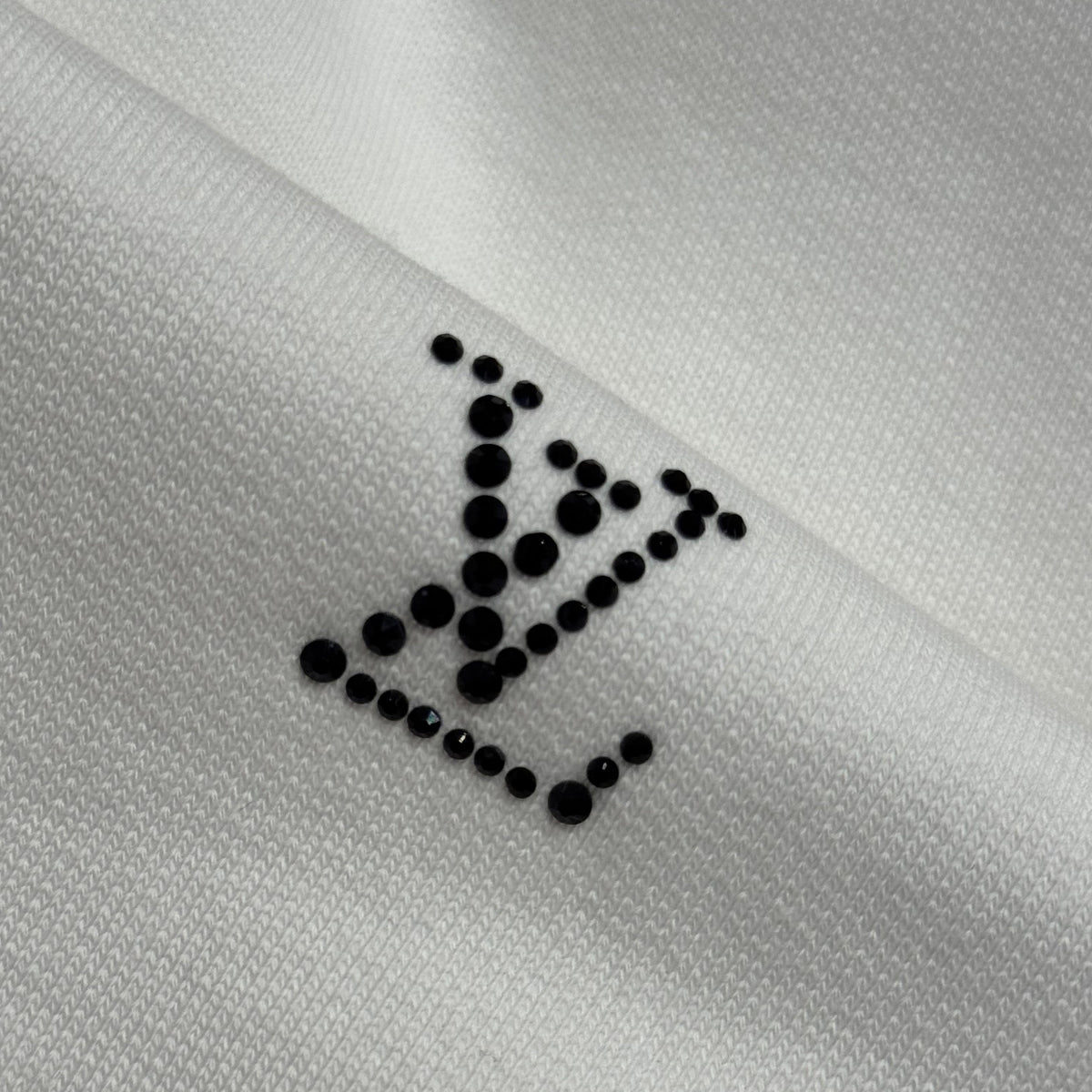 Louis Vuitton Hoodies- Louis Vuitton Lou Hoodie Comfortable Luxury Streetwear Hoodie