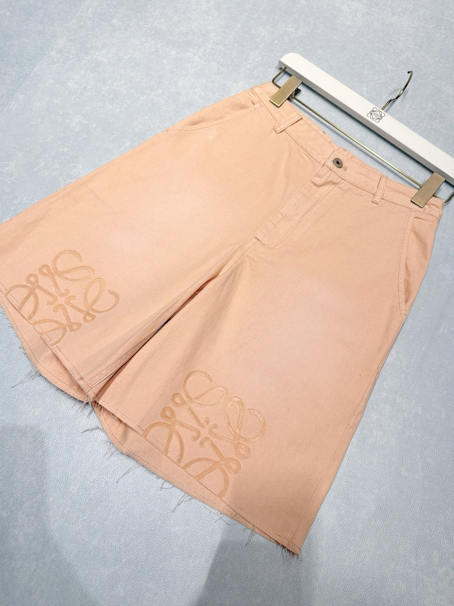 Shorts? Loew Shorts Everyday Lightweight Designer Shorts
