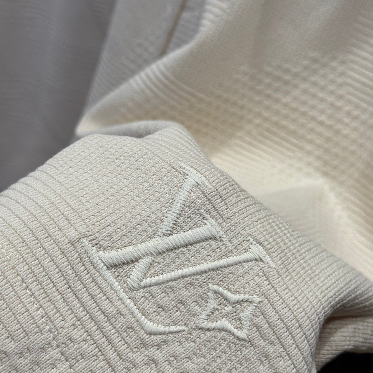 Louis Vuitton Shorts- Louis Vuitton Lou Shorts Everyday Lightweight Designer Shorts