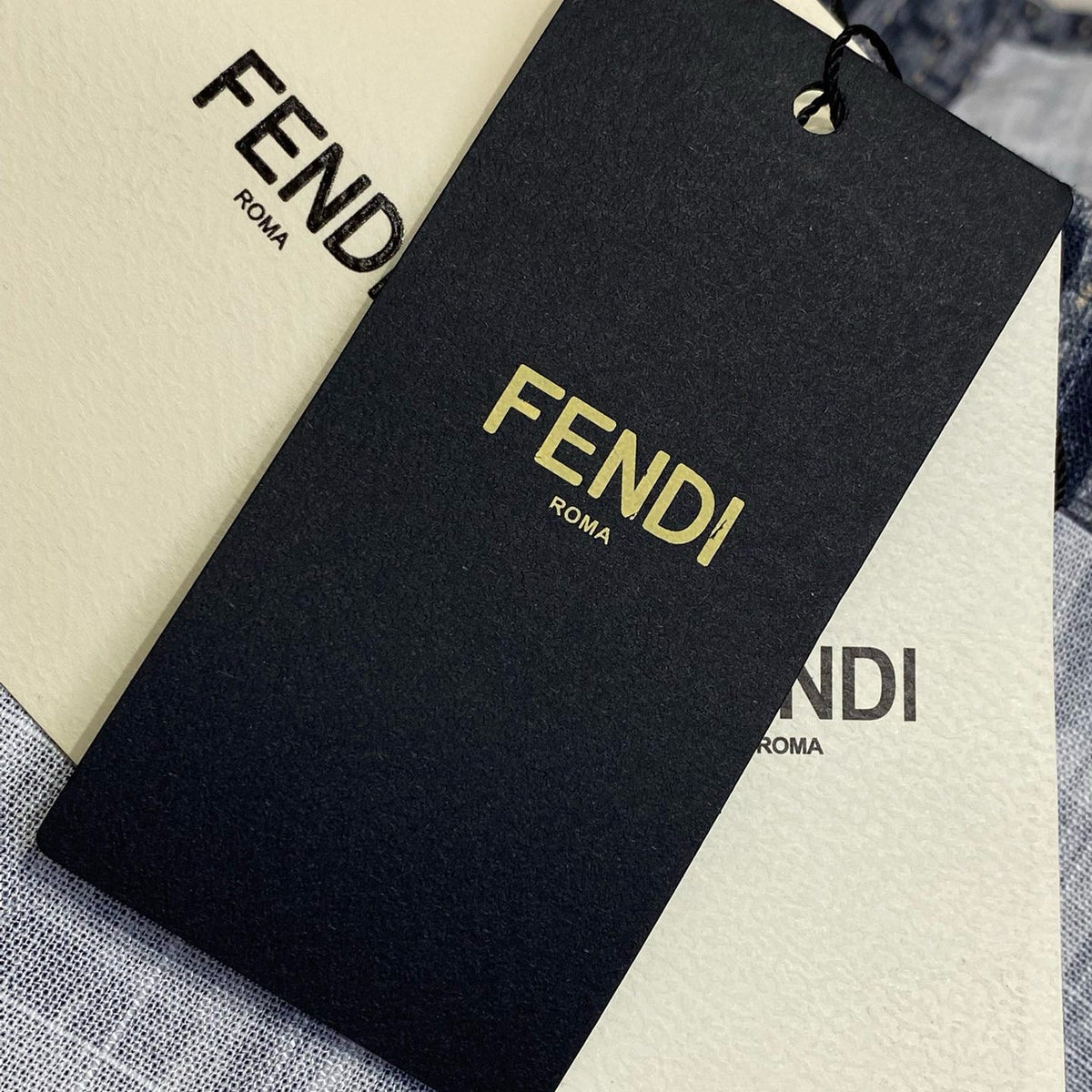 Tops- Fen Shirt Elegant Everyday Designer Top