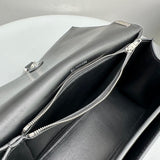 Balenciaga Crush Bag – luxury designer bag at Velouxe