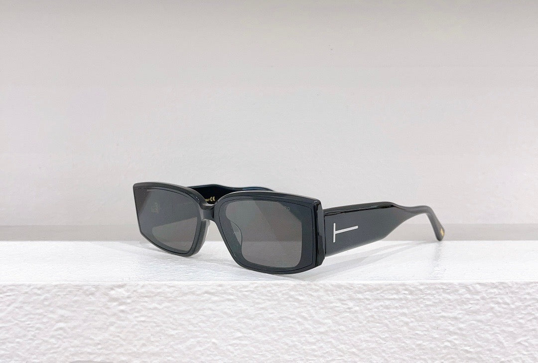 Sunglasses- Tom F Sunglasses Premium Fashion Designer Sunglasses