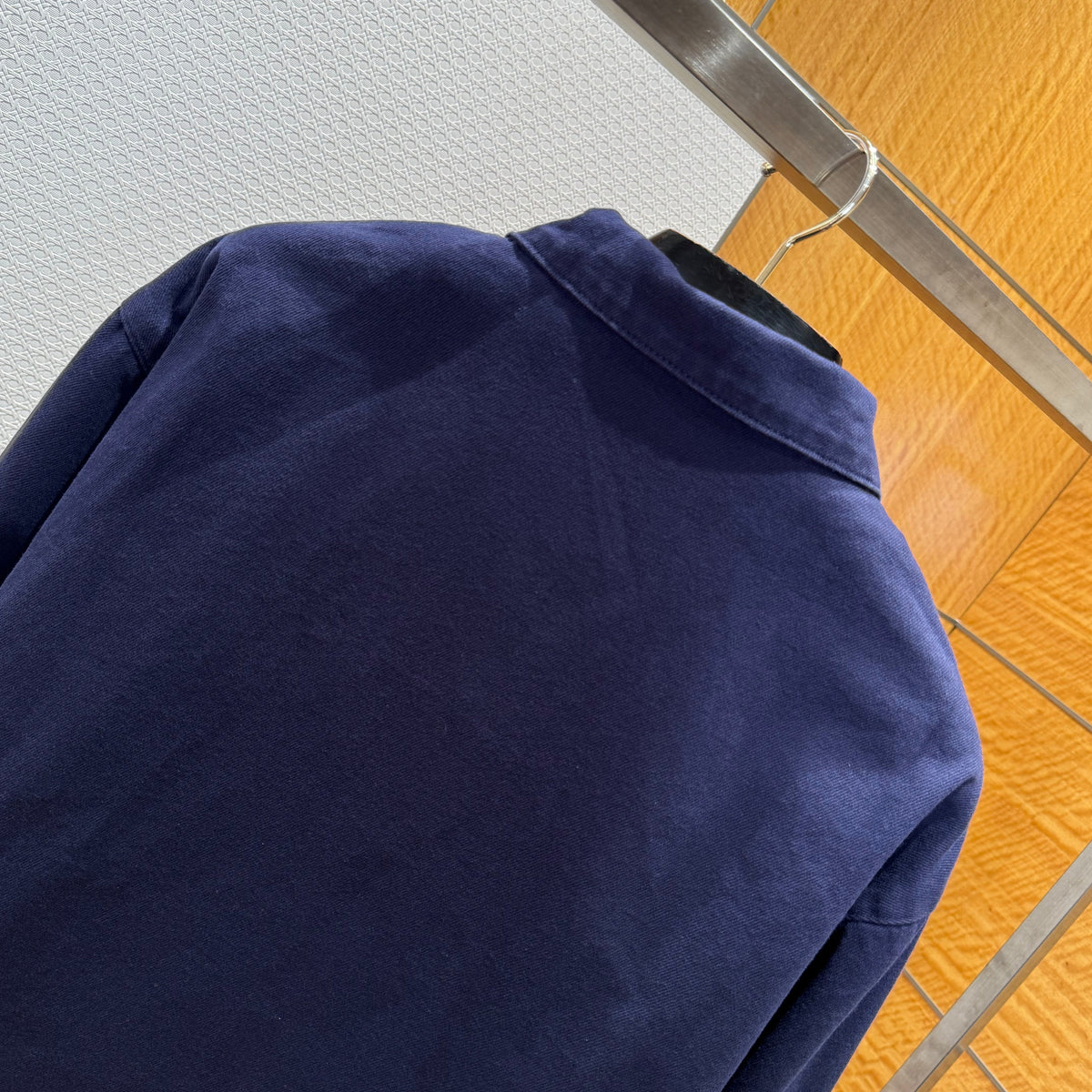 Jackets- Pd Jacket Luxury Designer Outerwear Jacket