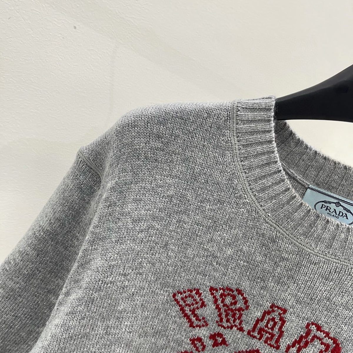 Tops- Pd Top Premium Designer Casual Top