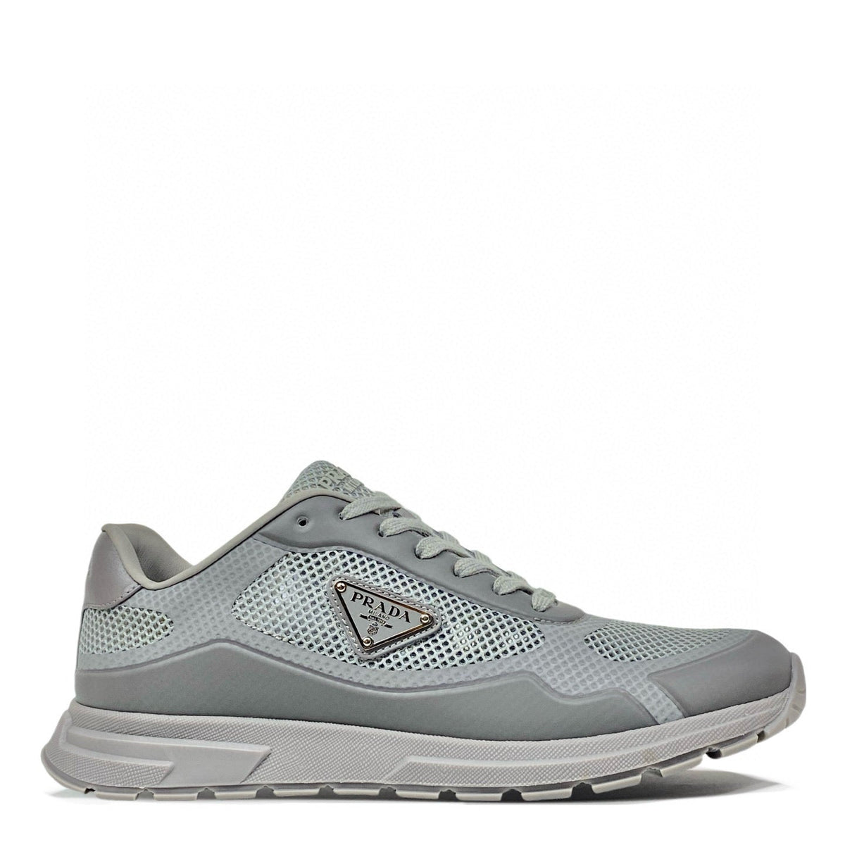 Shoes- Pd Prax 2.0 Sneaker Comfortable Everyday Designer Shoes