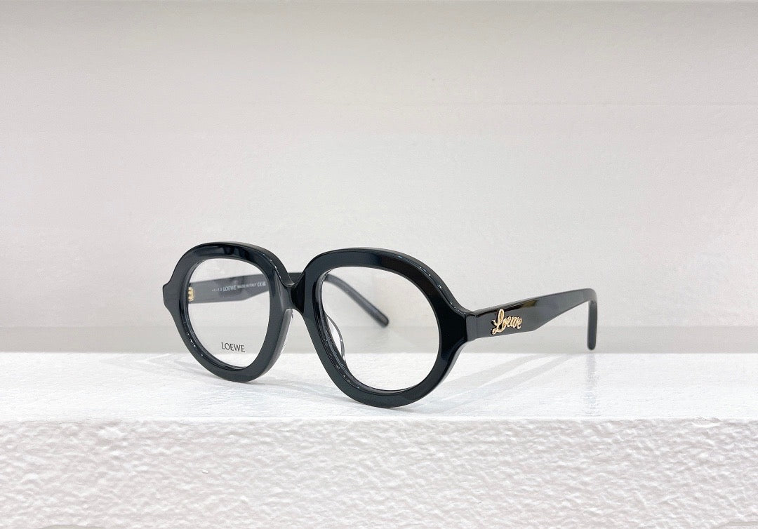 Sunglasses- Loew Sunglasses Premium Fashion Designer Sunglasses