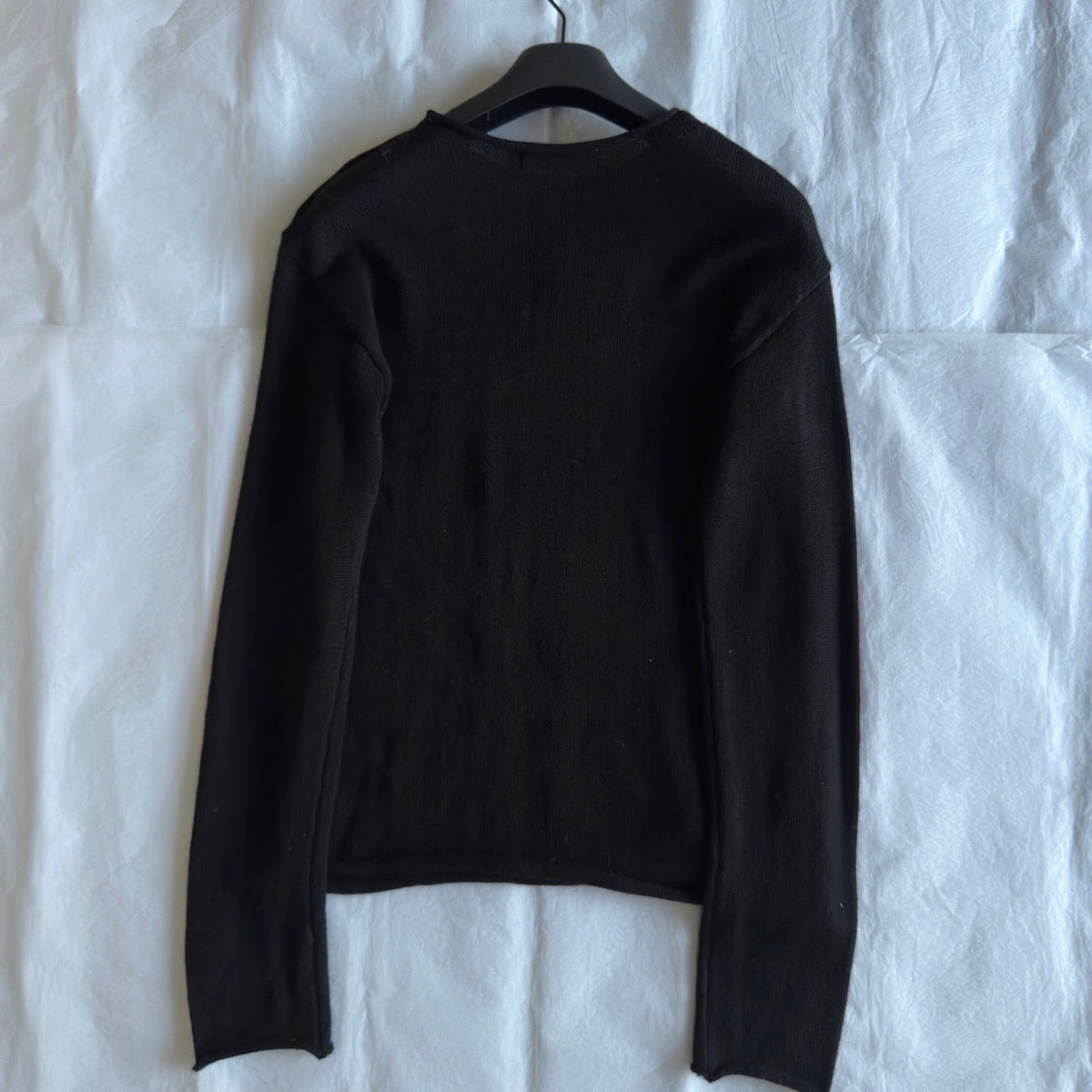Dior Sweaters- Dior Jumper Premium Casual Designer Knitwear