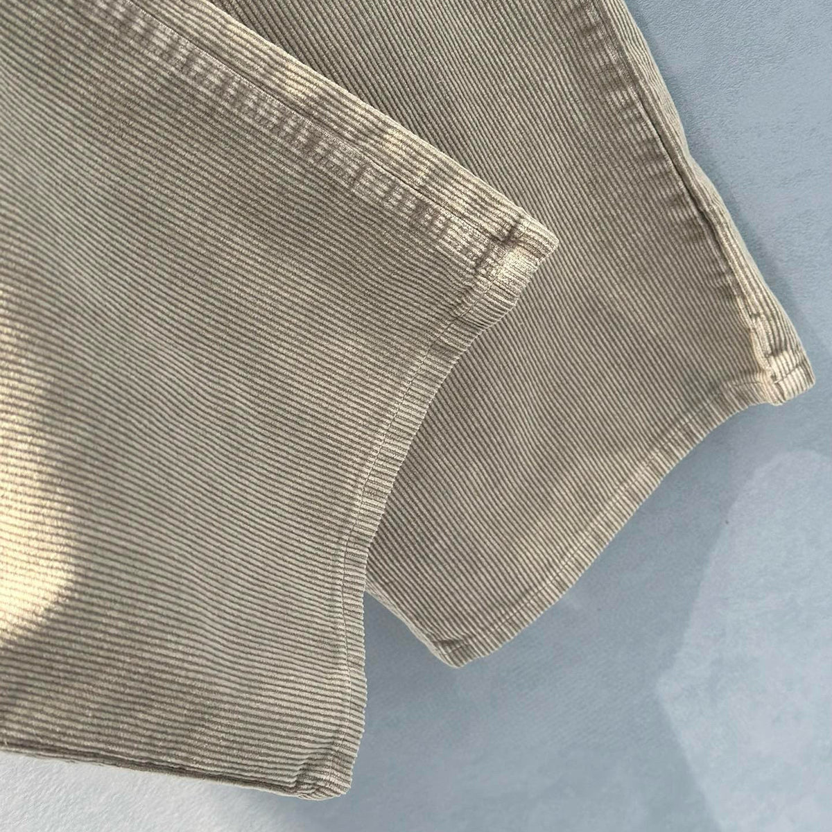 Jeans- Miu M Jeans Premium Designer Denim Jeans