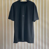 Givenchy luxury designer clothing detail shot