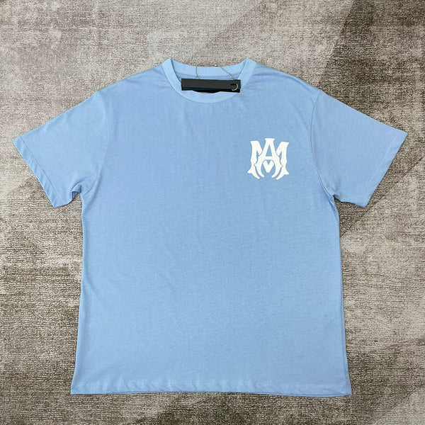Front view of Amiri luxury piece style No.148