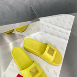 Valentino Garavani shoes styled look premium fashion