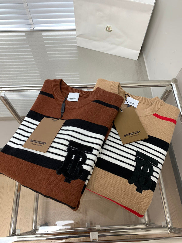 Burberry designer designer clothing full view