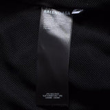 Front view of Balenciaga luxury piece style No.139