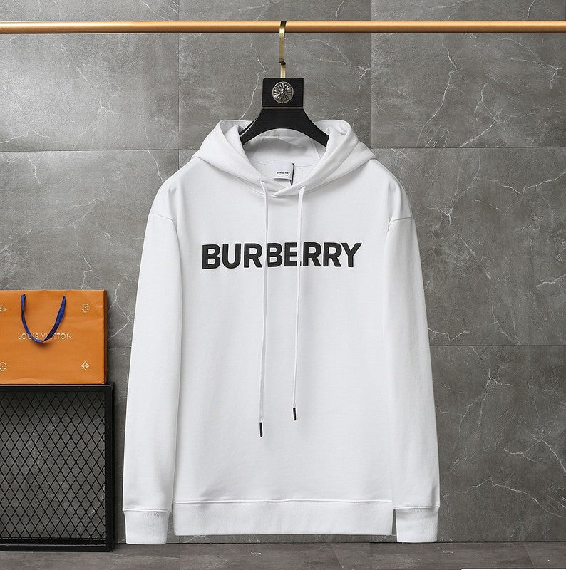 Front view of Burberry luxury piece style No.047