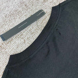 Front view of Amiri luxury piece style No.037