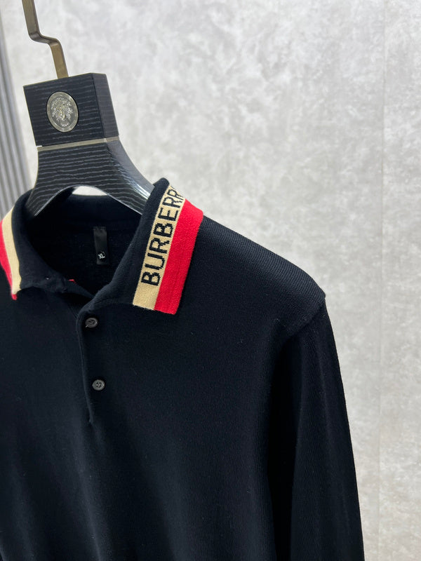Burberry designer designer clothing full view