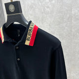Burberry designer designer clothing full view