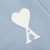 Close-up detail view of Amiri luxury piece style No.036