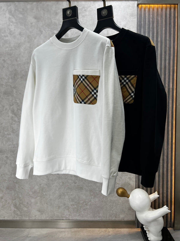 Burberry designer designer clothing full view