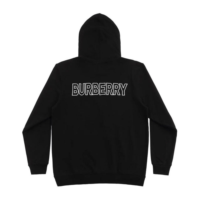 Burberry designer clothing styled look premium fashion