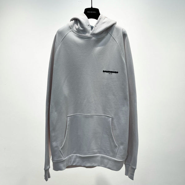 Balenciaga designer clothing front view designer style