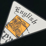 Three-quarter angle view of Burberry luxury piece style No.258