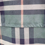 Burberry designer designer clothing full view
