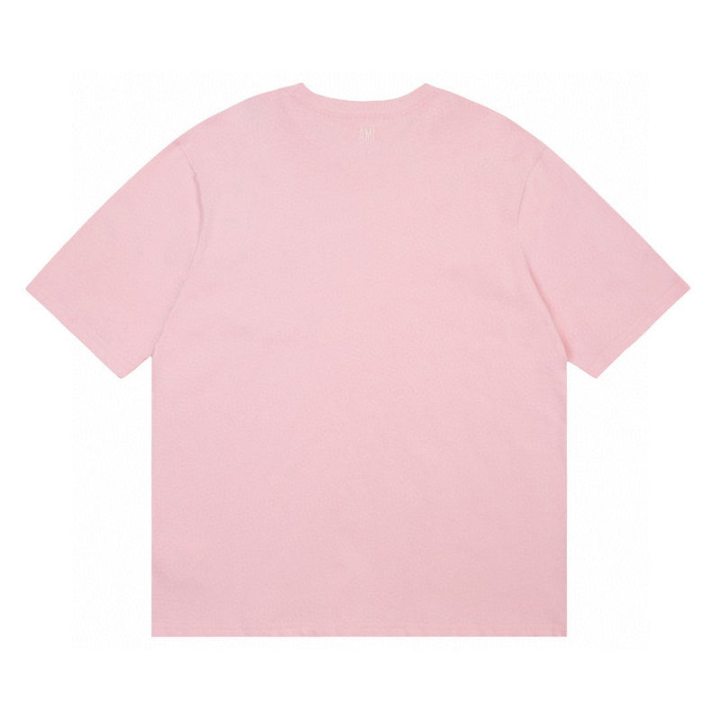 Amiri shirt styled look premium fashion