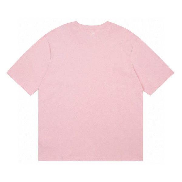 Amiri shirt styled look premium fashion