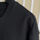 Givenchy designer designer clothing full view