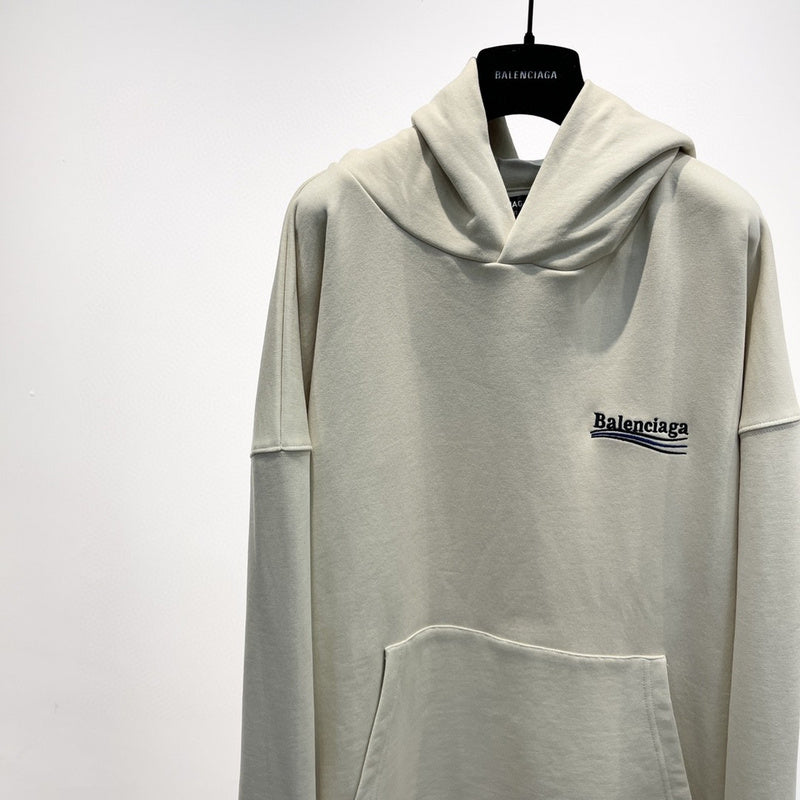 Front view of Balenciaga luxury piece style No.340