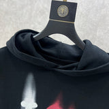 Three-quarter angle view of Balenciaga luxury piece style No.116