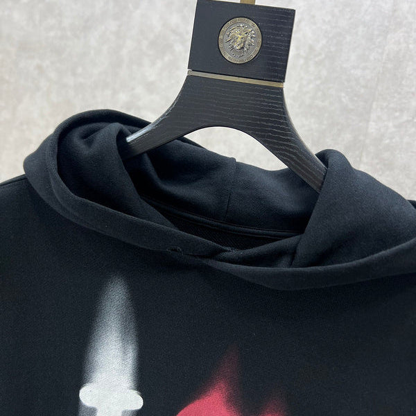 Balenciaga designer designer clothing full view