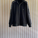Givenchy designer clothing front view designer style
