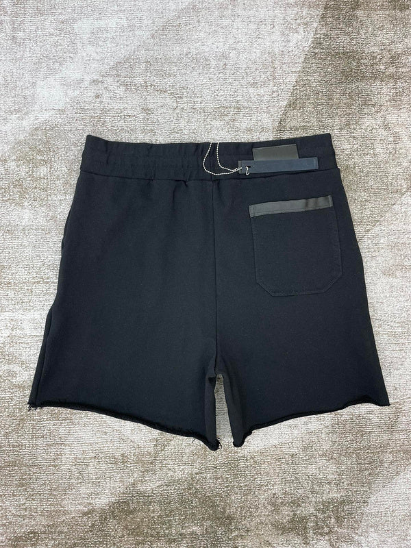 Front view of Amiri luxury piece style No.098