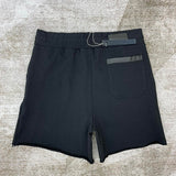 Front view of Amiri luxury piece style No.098