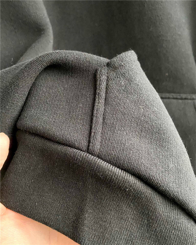 Balenciaga designer clothing front view designer style