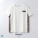 Styling view of Burberry luxury piece style No.347