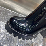 Louis Vuitton shoes Style 224 - packaging and accessories