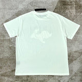 Front view of Amiri luxury piece style No.143